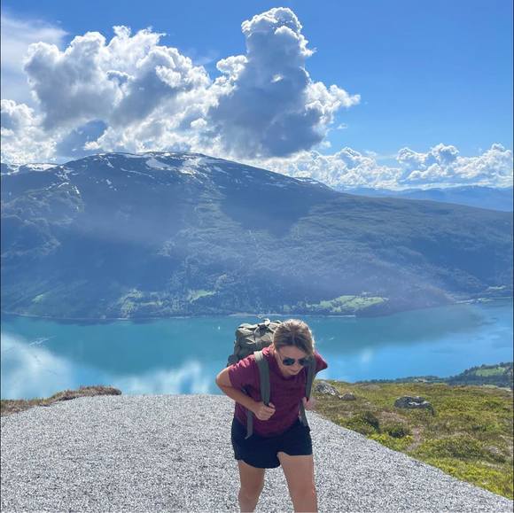 lhaapanen